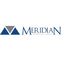 Meridian Appraisal Group