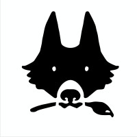 Artpup