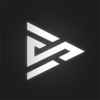 Studio Valais logo - Similar company to Exchange Pro