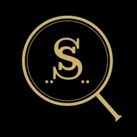 SyncStack logo - Similar company to Code Catalyst