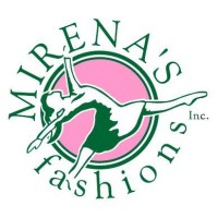 Mirena's Fashions logo - Similar company to Heal