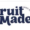 Fruitmade logo - Similar company to Bombus