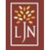 Life Journey Now, Llc