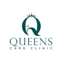 Queen's Care Clinic logo - Similar company to Mesco Trust