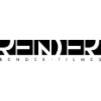 Render Filmes