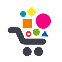 Roth Marketing