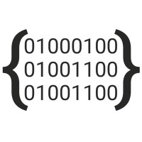 DLL Bilişim Yazılım ve Donanım Hizmetleri logo - Similar company to Cloud Solutions Company - Csc Bilişim Ltd. Şti.