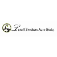 Latuff Brothers Auto Body logo - Similar company to Portsmouth Computer Group