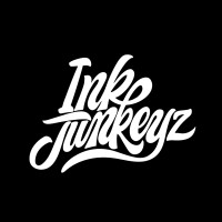 The Tattoo Industry logo - Similar company to Riva Verlag