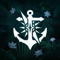 Anchor Point Studios logo - Similar company to Underdog Studio