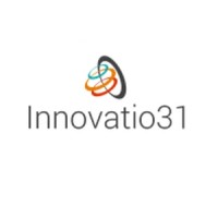 Innovatio31
