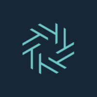 Touchstone logo - Similar company to Laboc Communications - Business It Support & Telecoms