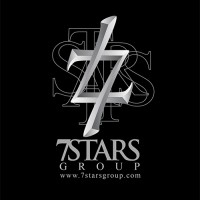 7stars Group logo - Similar company to Alliance Real Estate Development