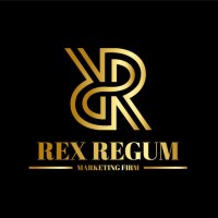 Rex Regum Marketing logo - Similar company to Tonight Go Where