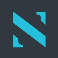 Neujuice Design logo - Similar company to Pluk Studio