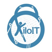 KiloIT logo - Similar company to Khmerdev