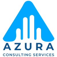 Azura Consulting Services, Llc