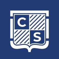 CodeStack - SJCOE logo - Similar company to Dispatch Pro