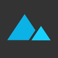 MJAA Mentorship Program logo - Similar company to Data Mentorship Program