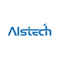 Alstech logo - Similar company to Alsatech