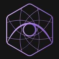 Belong.net logo - Similar company to Callision