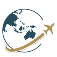Aim High Global logo - Similar company to Pt Abuba
