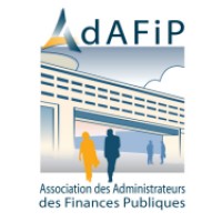 ADAFiP logo - Similar company to Scsfip