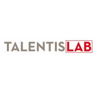 TalentisLAB logo - Similar company to Definitely Different Group