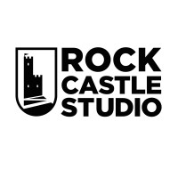 Rock Castle Studio S.L. logo - Similar company to R2 Digital Thinking