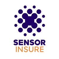 SENSORInsure logo - Similar company to Sensor Global