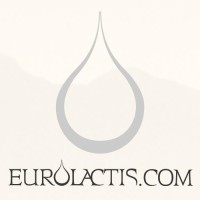 Eurolactis Group SA | The Precious Donkey Milk Company logo - Similar company to Organiko-Beautifying Life