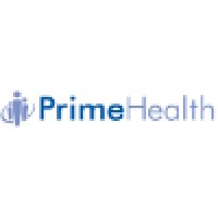 PrimeHealth Staffing, LLC logo - Similar company to Copious Staffing Solution