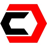 PT.Interasia Logistik Service logo - Similar company to Pt. Samudera Pasai Logistik