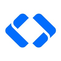 Hanasoft Pty Ltd logo - Similar company to Hanatech Solutions Private Limited