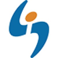 Contata Solutions India logo - Similar company to Contata