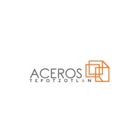 Aceros Tepotzotlan, S.A. de C.V.