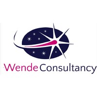 Wende Consultancy