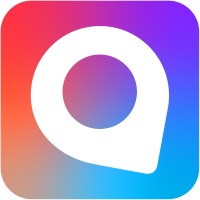 Lumafly logo - Similar company to Delcomarketing