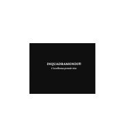 INQUADRAMONDI logo - Similar company to O.L.B. Machinery