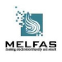Melfas