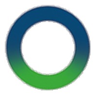 re.degree | Energieberatung logo - Similar company to Bieriplanung