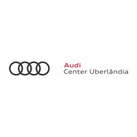 Audi Center Uberlândia -MG logo - Similar company to Nv Boulevard Uberlândia
