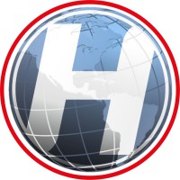Hidrotec Sistemas Hidraulicos Ltda