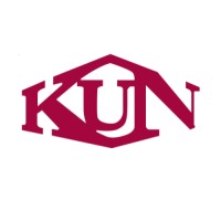 KUN Enterprises logo - Similar company to Pug Technologies Inc