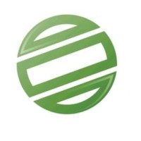 Banco Óptima de Ahorro & Crédito, S.A. logo - Similar company to Mōlygo Technologies