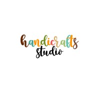 Handicrafts Studio logo - Similar company to Kumbh Electronics India