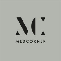 MedCorner - Agent de Médecins logo - Similar company to Medcorner