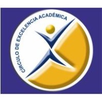 Fundación CEA logo - Similar company to Centro Latinoamericano Del Propósito - Clap