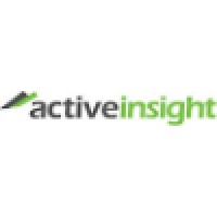 ActiveInsight logo - Similar company to Sooo.Me™