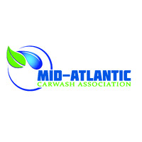 MID-ATLANTIC CARWASH ASSOCIATION INC logo - Similar company to Sunflower Laundromat